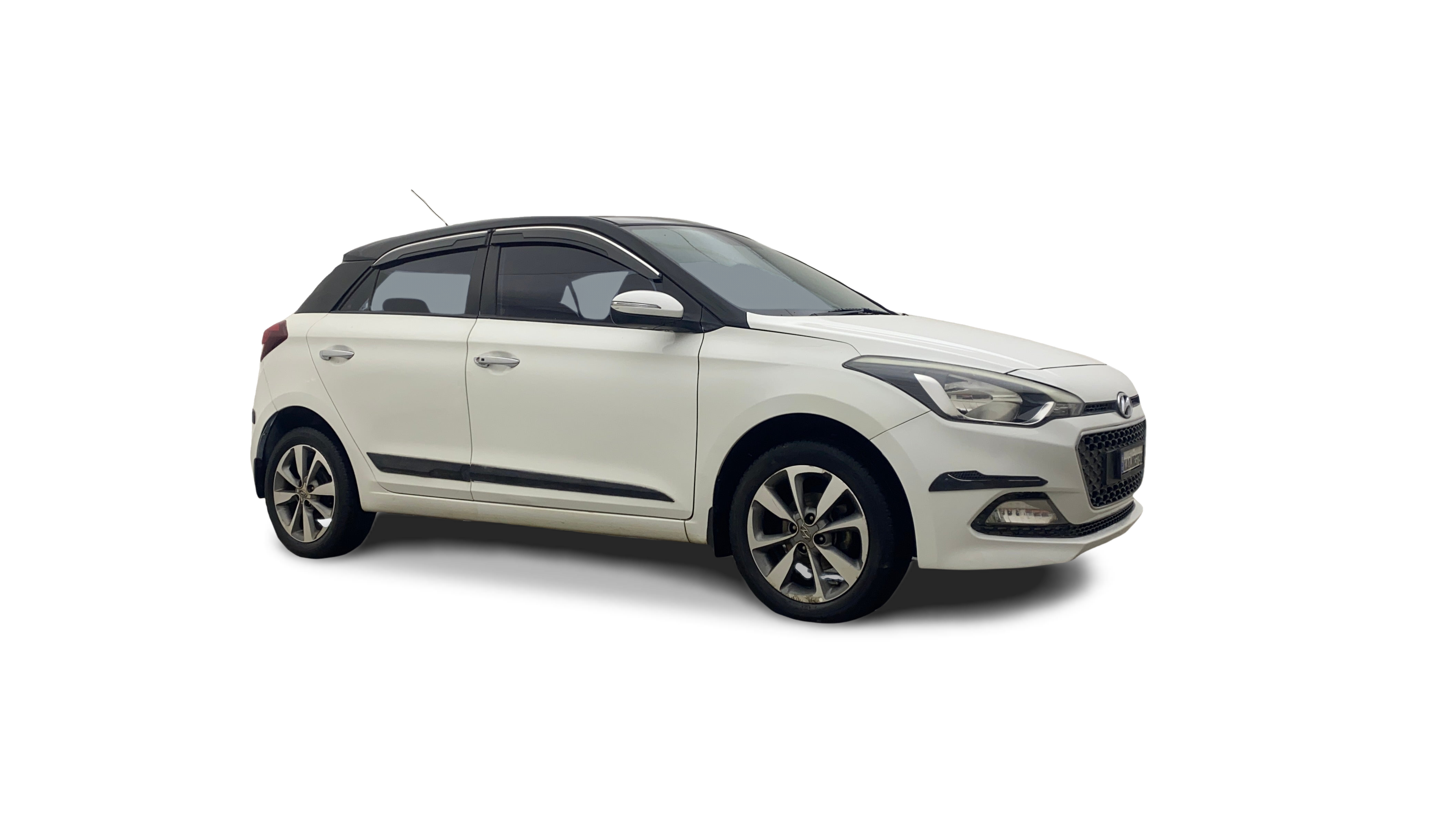 Hyundai Elite i20-img
