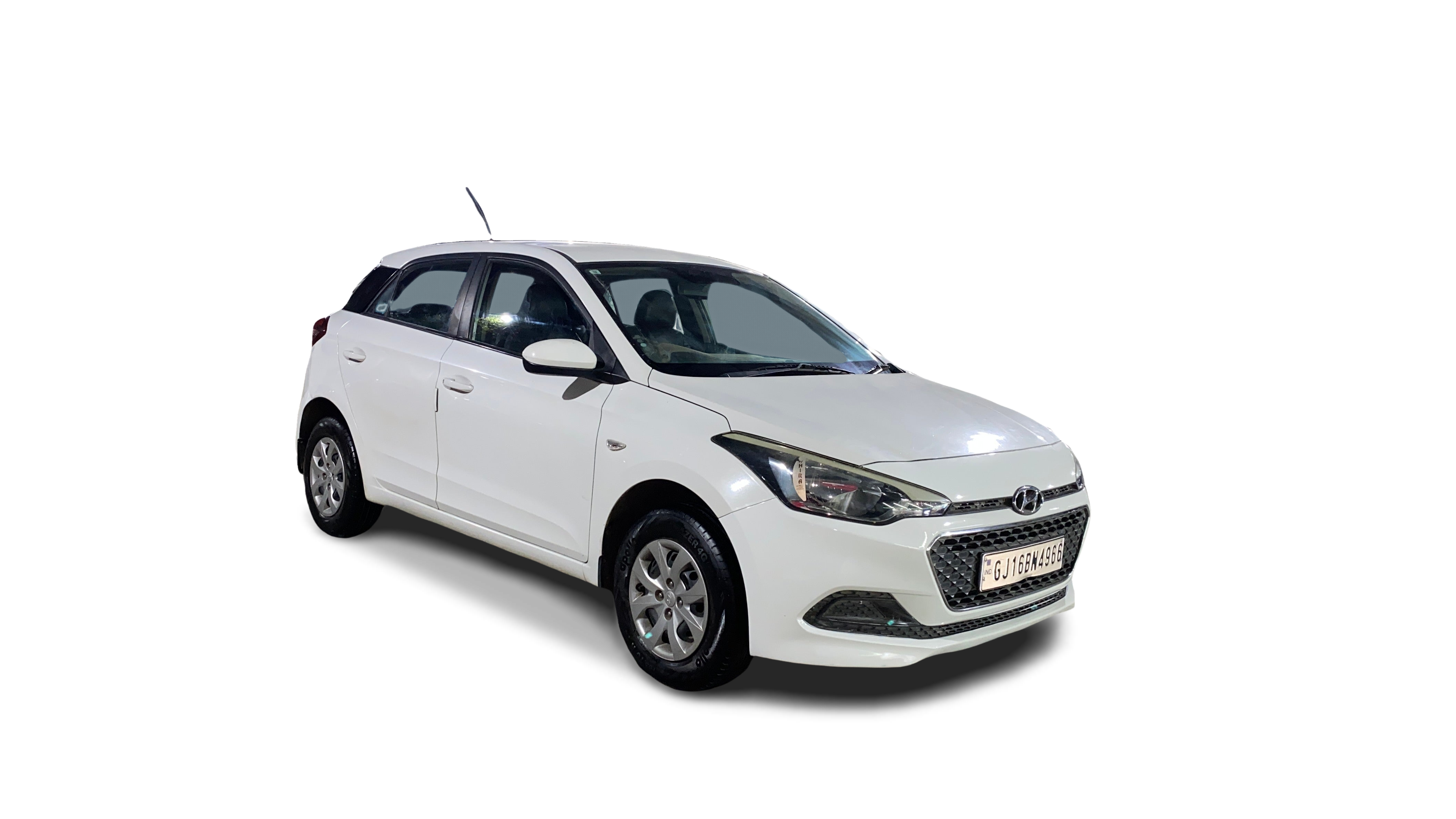 Hyundai Elite i20-img