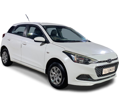 Hyundai Elite i20-img