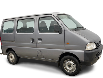 Maruti Eeco-img