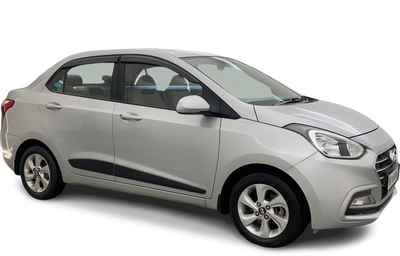 Hyundai Xcent-img