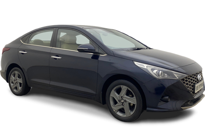Hyundai Verna-img
