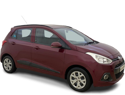 Hyundai Grand i10-img