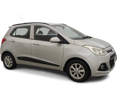 Hyundai Grand i10-img