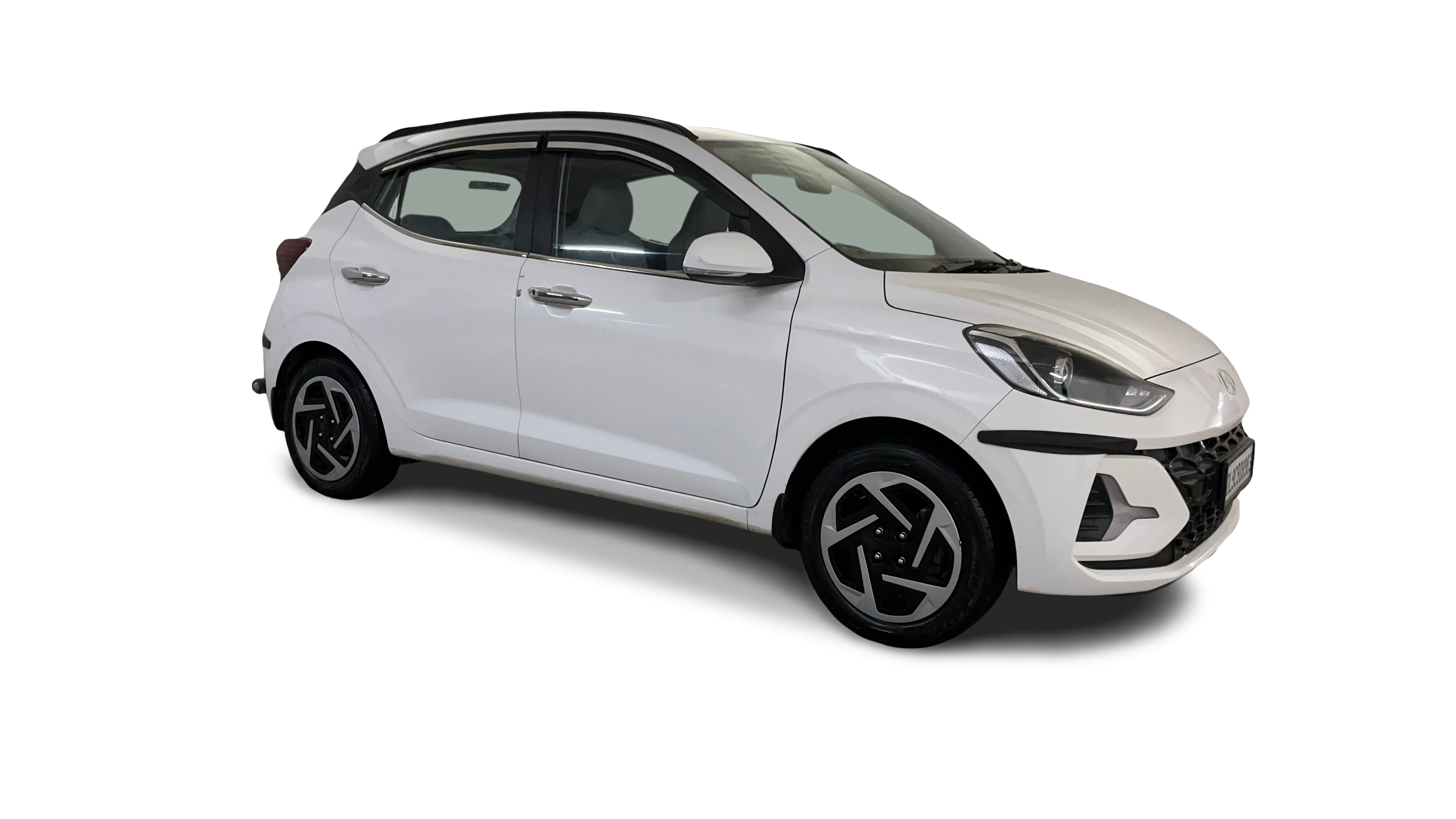 Hyundai GRAND I10 NIOS-img