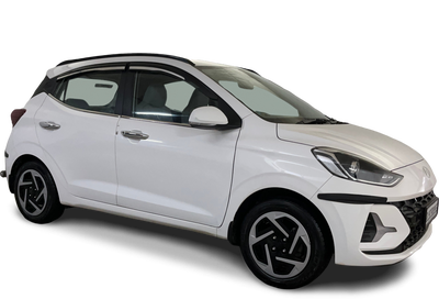 Hyundai GRAND I10 NIOS-img