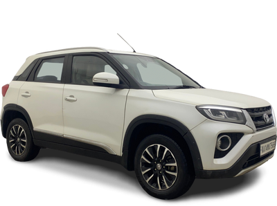 Toyota URBAN CRUISER-img