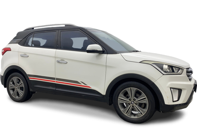 Hyundai Creta-img