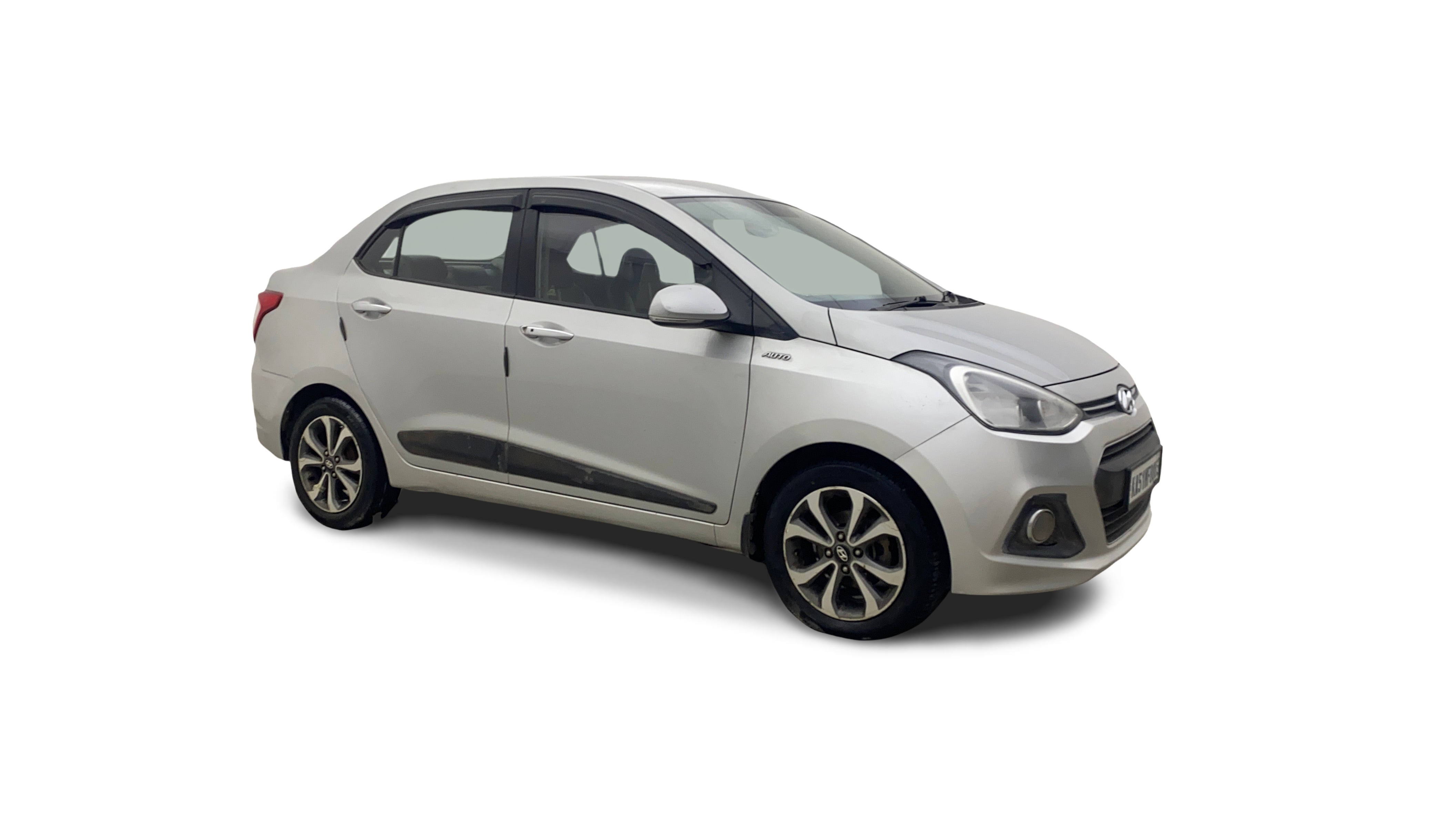 Hyundai Xcent-img