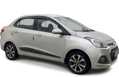 Hyundai Xcent-img
