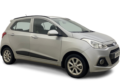 Hyundai Grand i10-img
