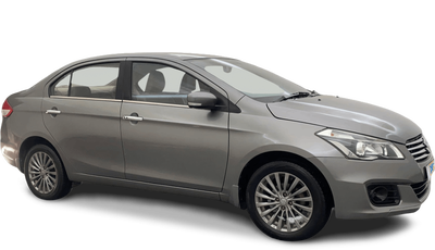 Maruti Ciaz-img