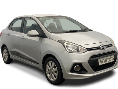 Hyundai Xcent-img
