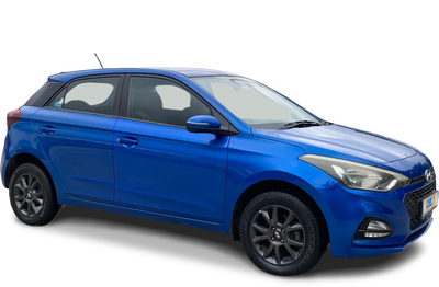 Hyundai Elite i20-img