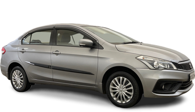 Maruti Ciaz-img