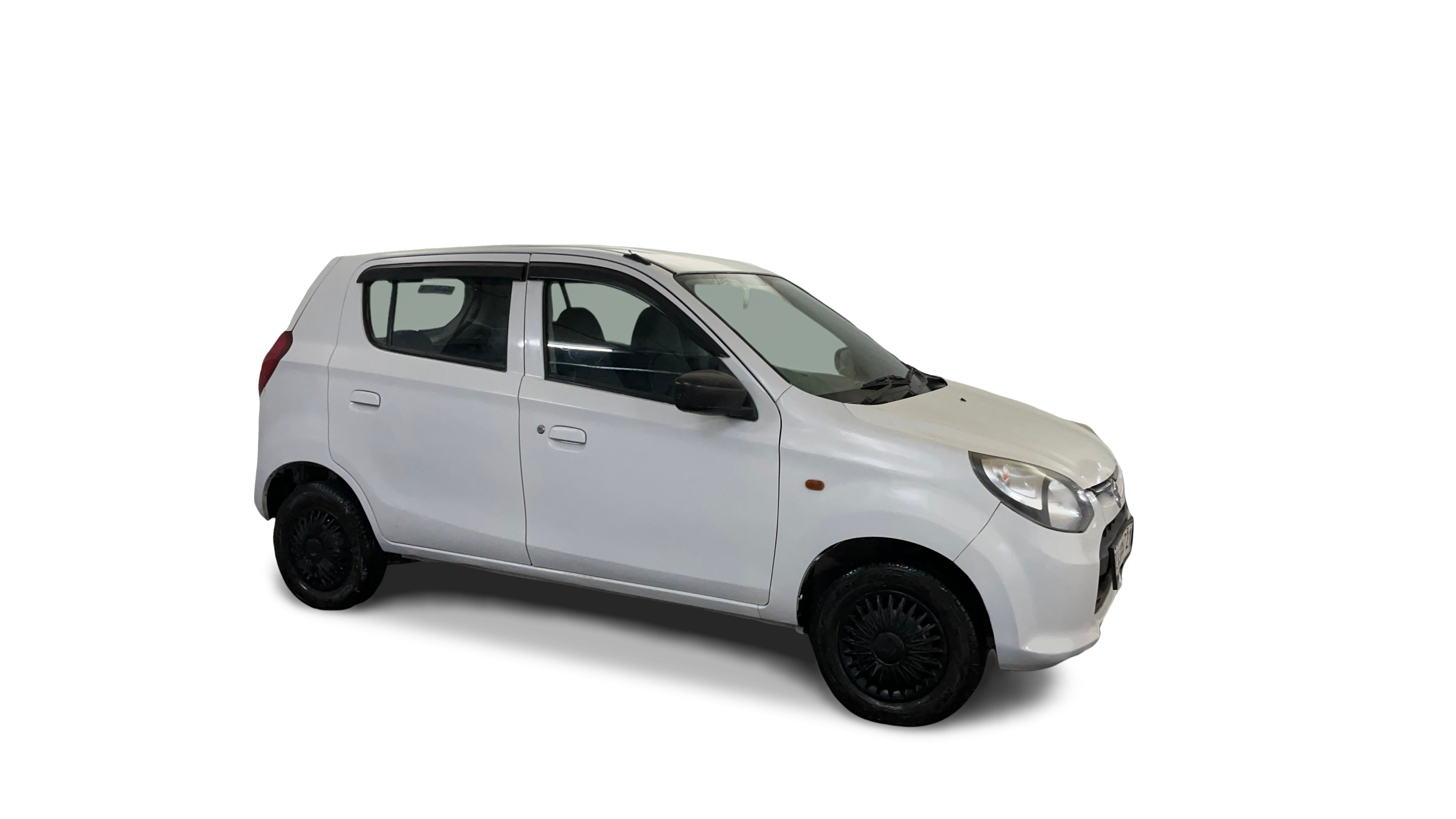 Maruti Alto 800-img