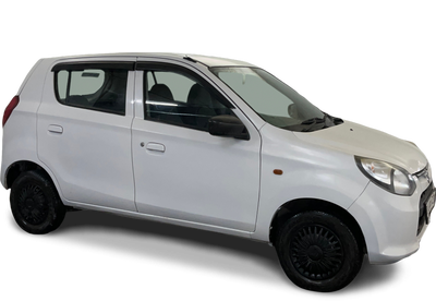Maruti Alto 800-img