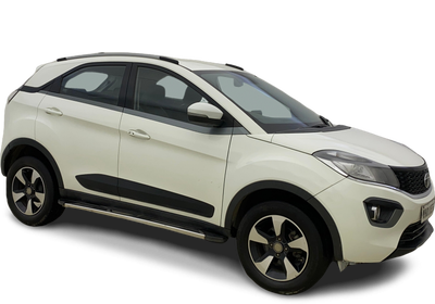 Tata NEXON-img