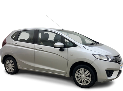 Honda Jazz-img