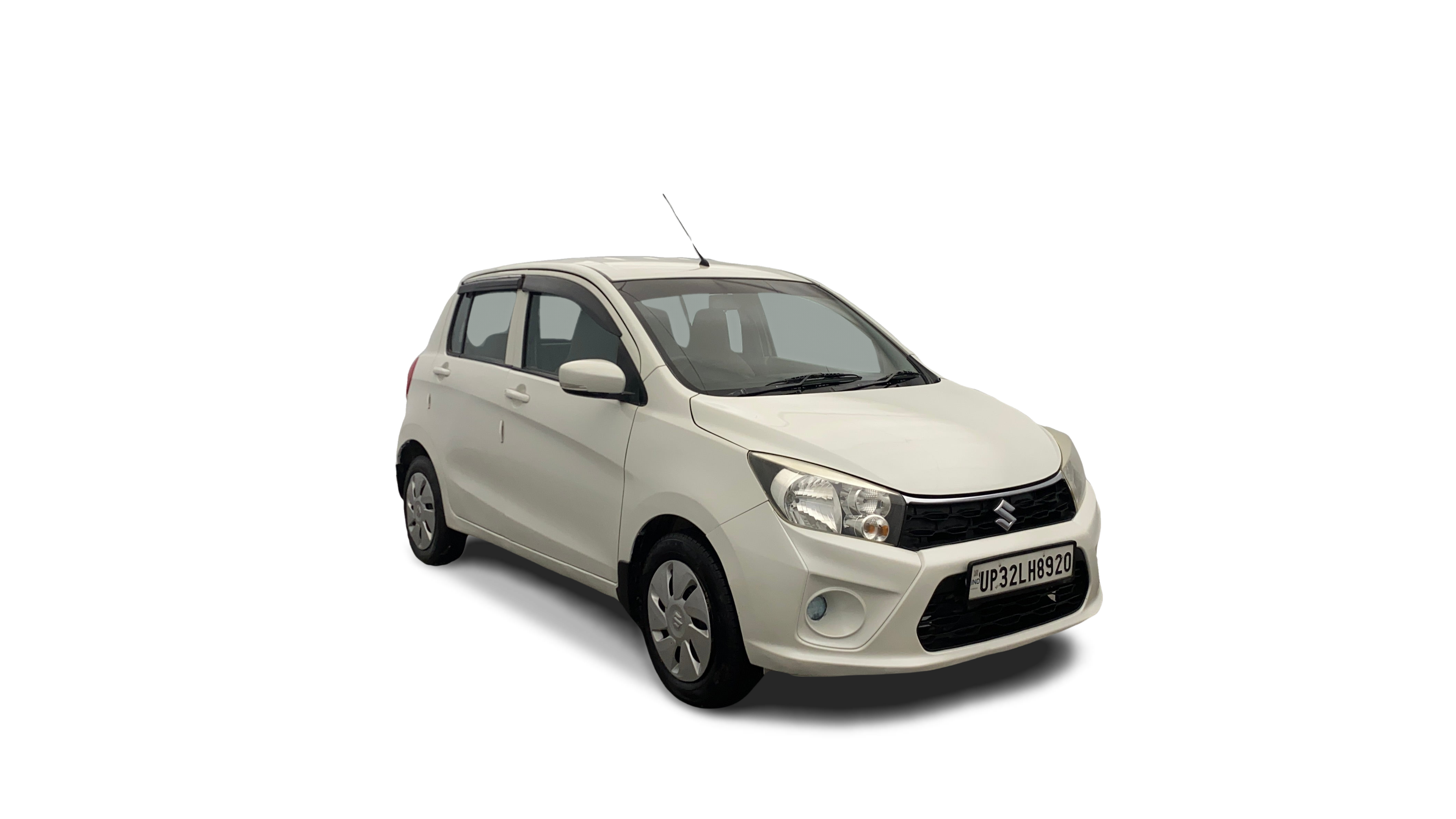 Maruti Celerio-img