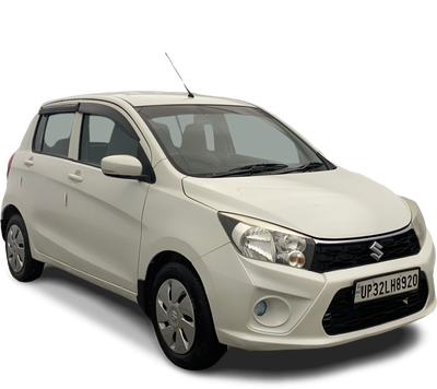 Maruti Celerio-img