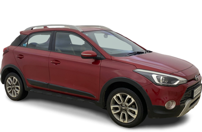 Hyundai i20 Active-img