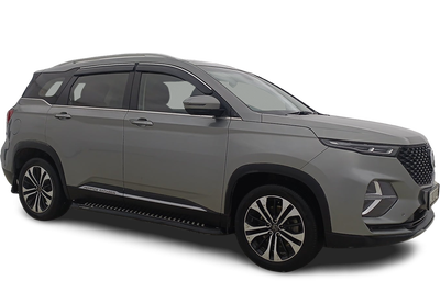 MG HECTOR PLUS-img