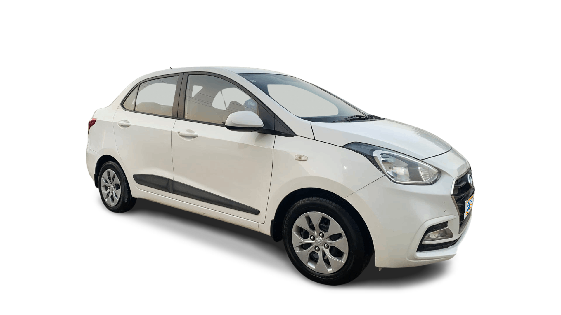 Hyundai Xcent-img