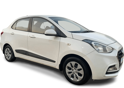 Hyundai Xcent-img