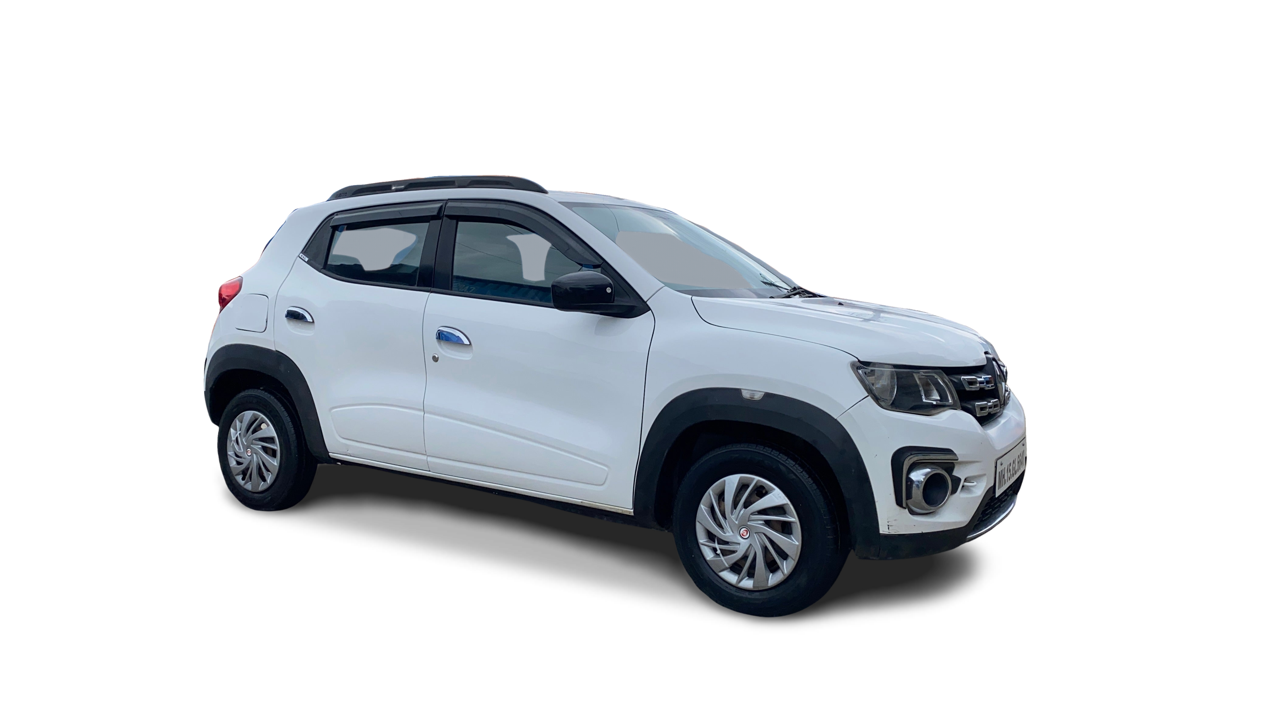 Renault Kwid-img