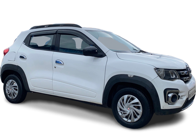 Renault Kwid-img
