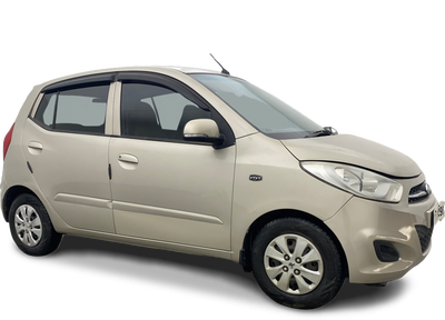 Hyundai i10-img