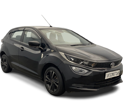 Tata ALTROZ-img