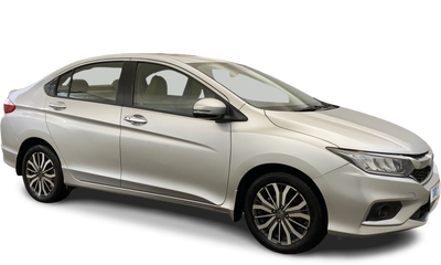 Honda City-img