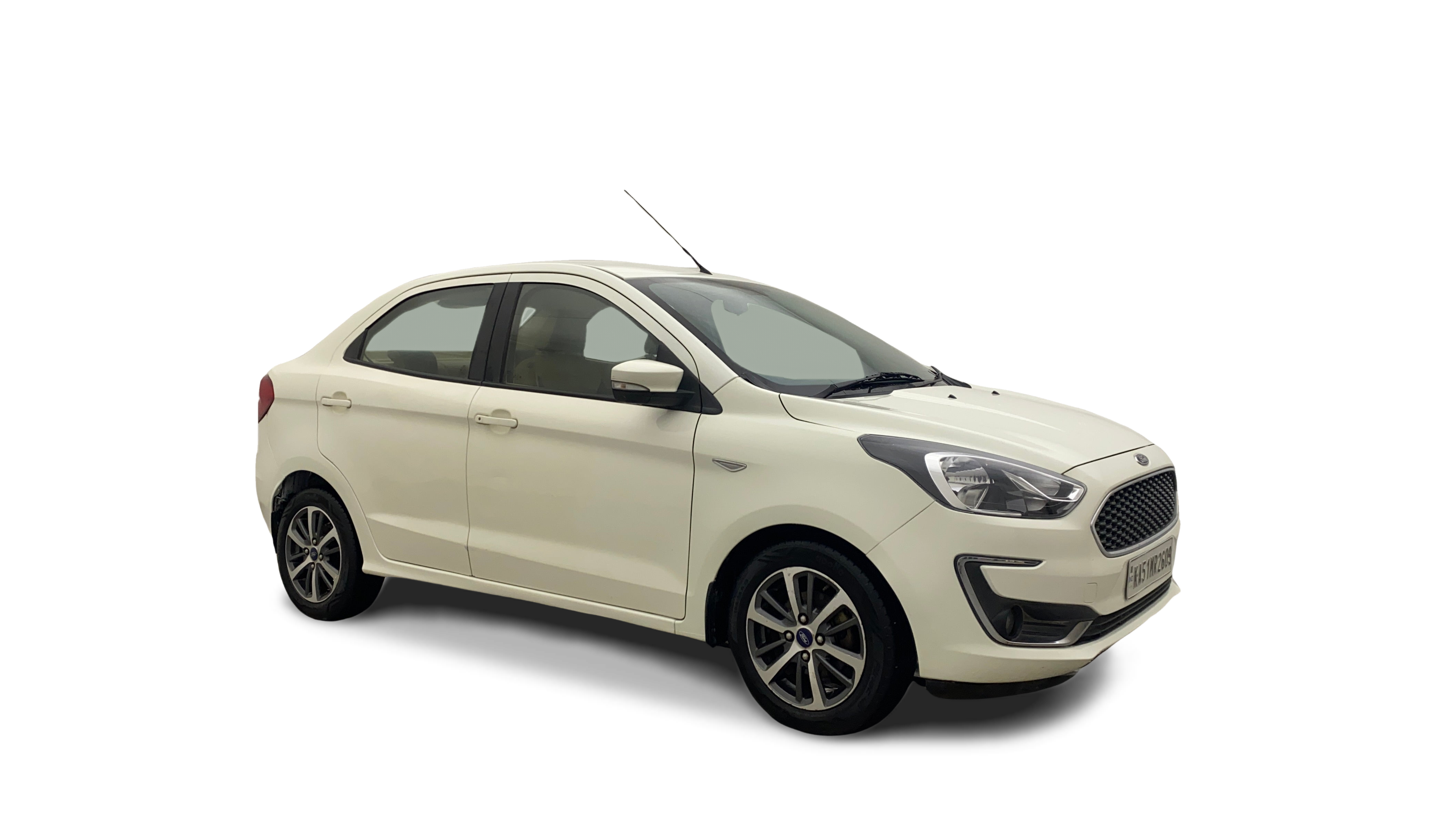 Ford Figo Aspire-img