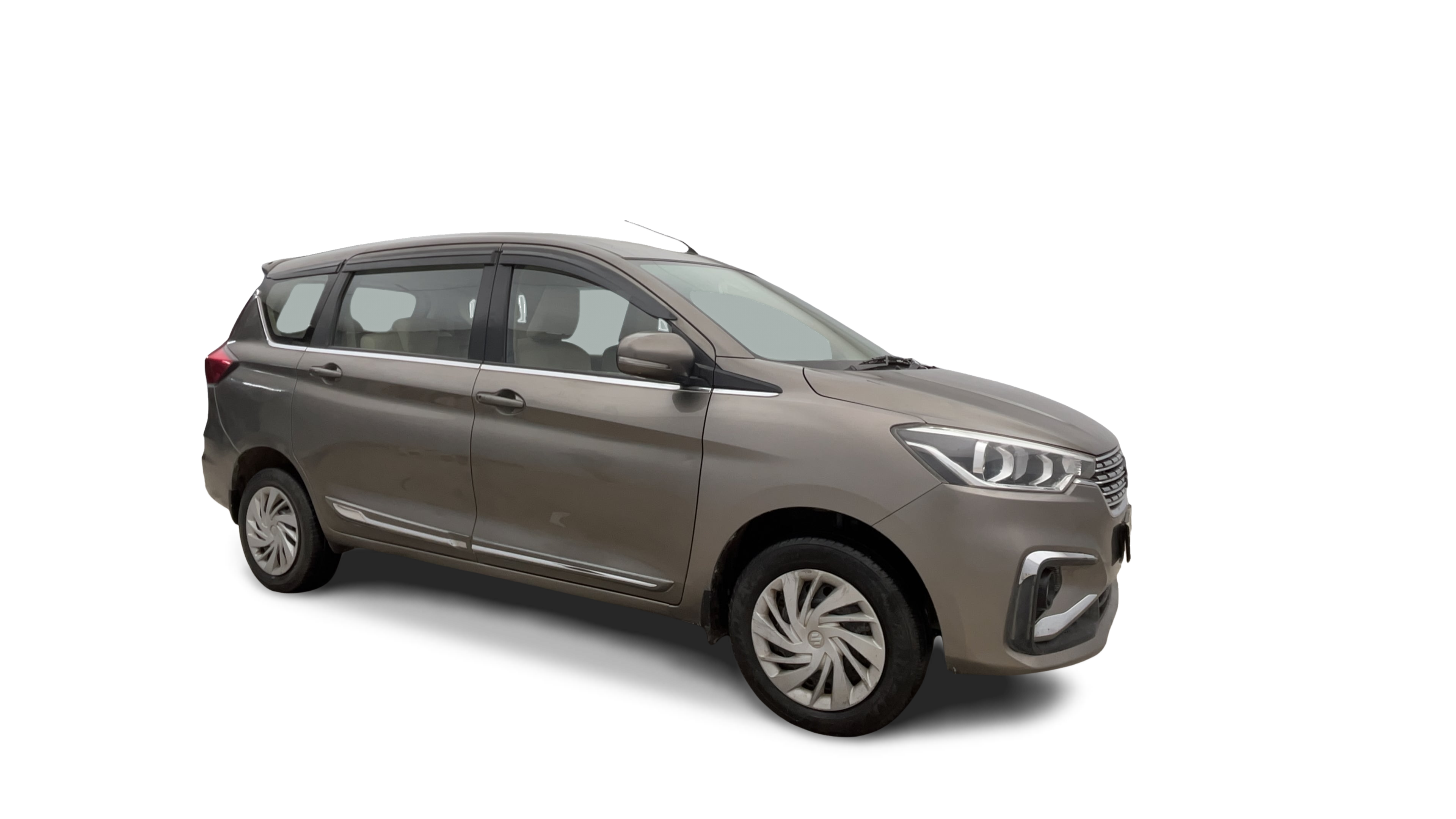 Maruti Ertiga-img