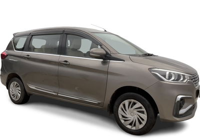 Maruti Ertiga-img