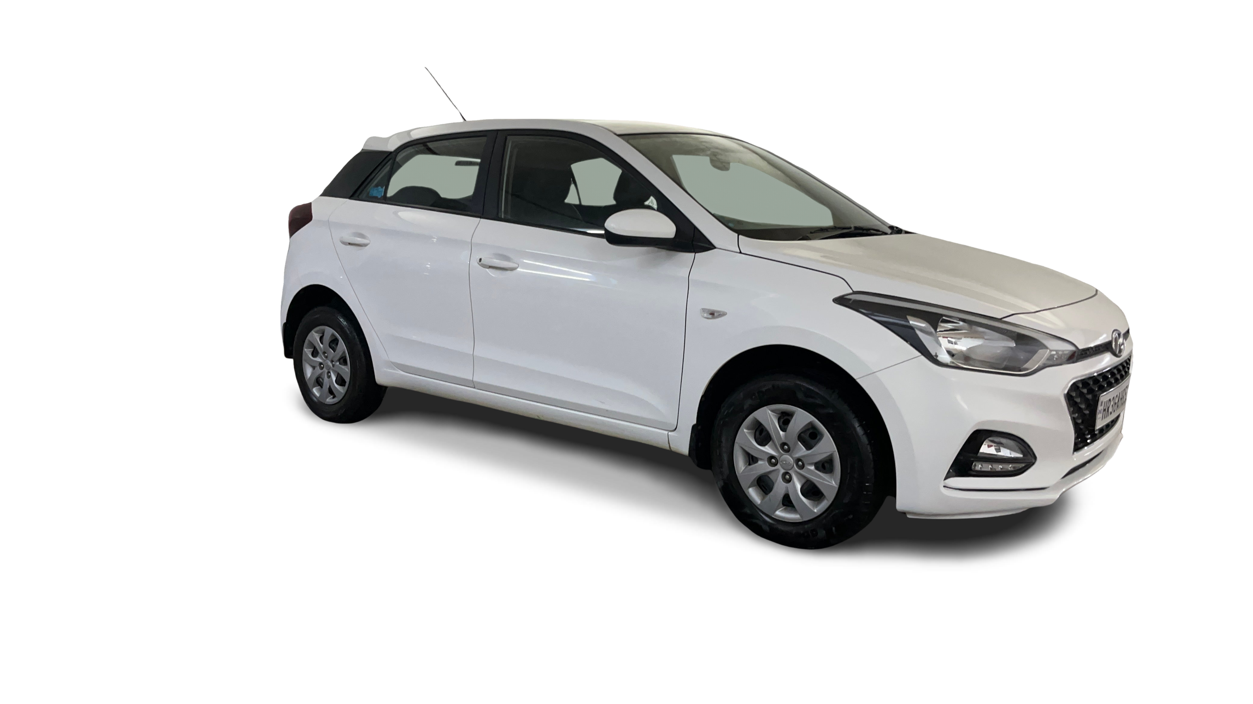 Hyundai Elite i20-img