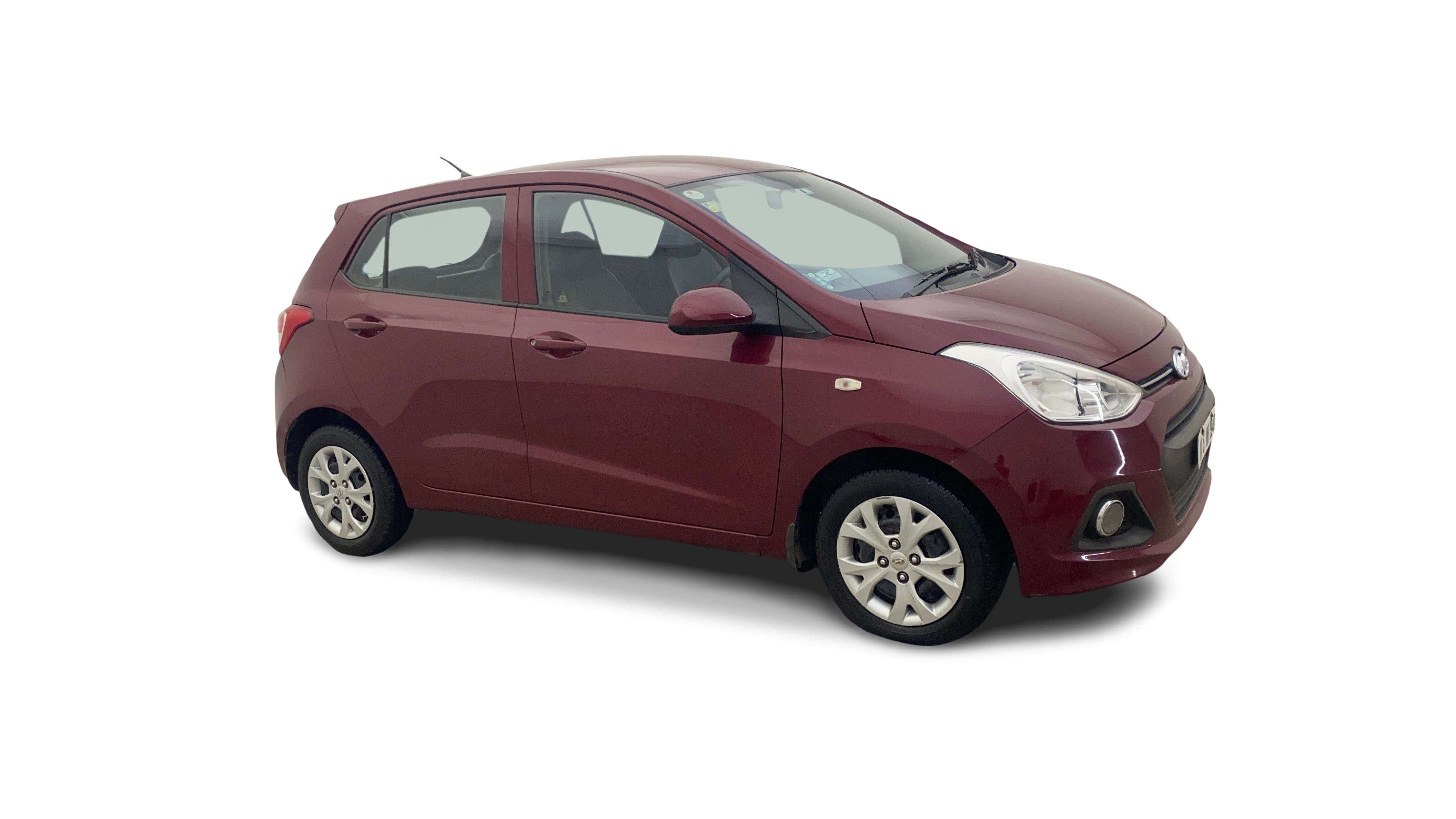 Hyundai Grand i10-img