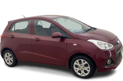 Hyundai Grand i10-img