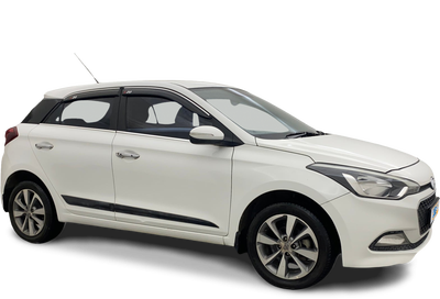 Hyundai Elite i20-img