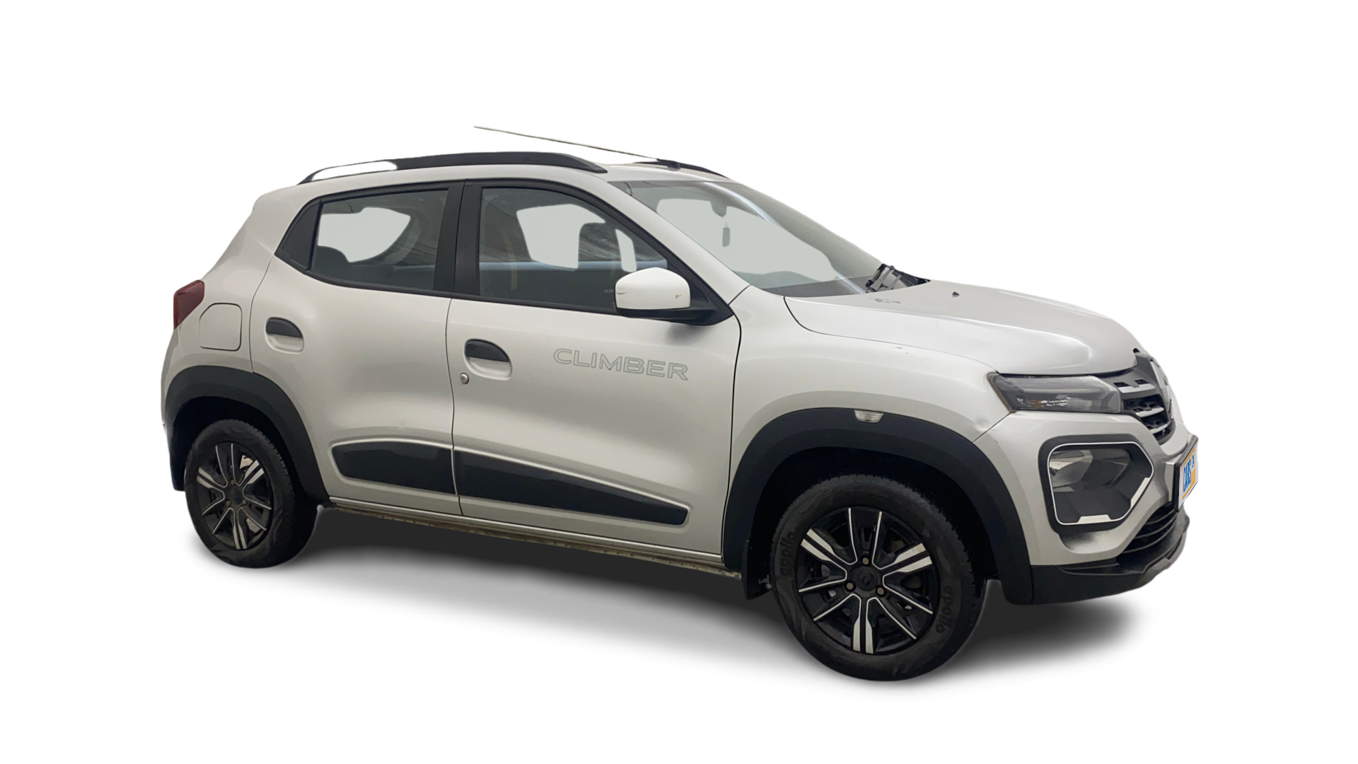 Renault Kwid-img