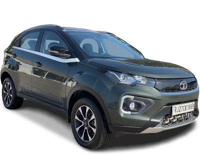 Tata NEXON-img