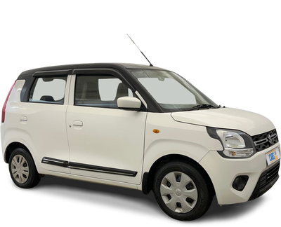 Maruti New Wagon-R-img