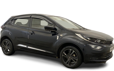 Tata ALTROZ-img