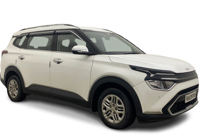 KIA CARENS-img