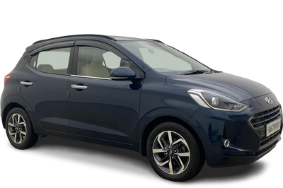 Hyundai GRAND I10 NIOS-img