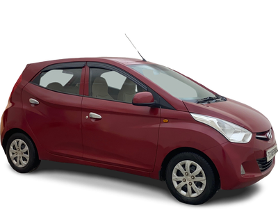 Hyundai Eon-img