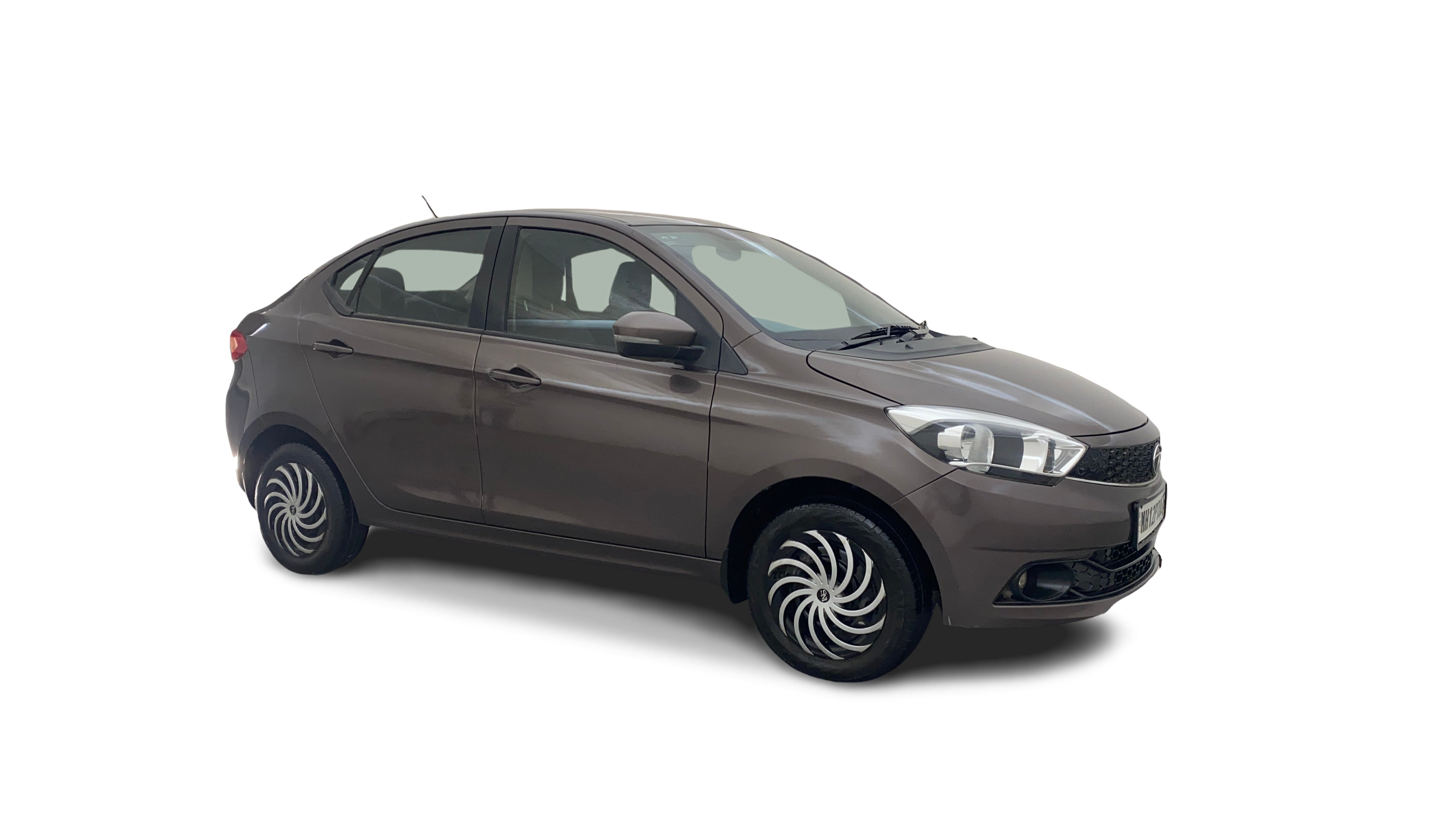 Tata TIGOR-img