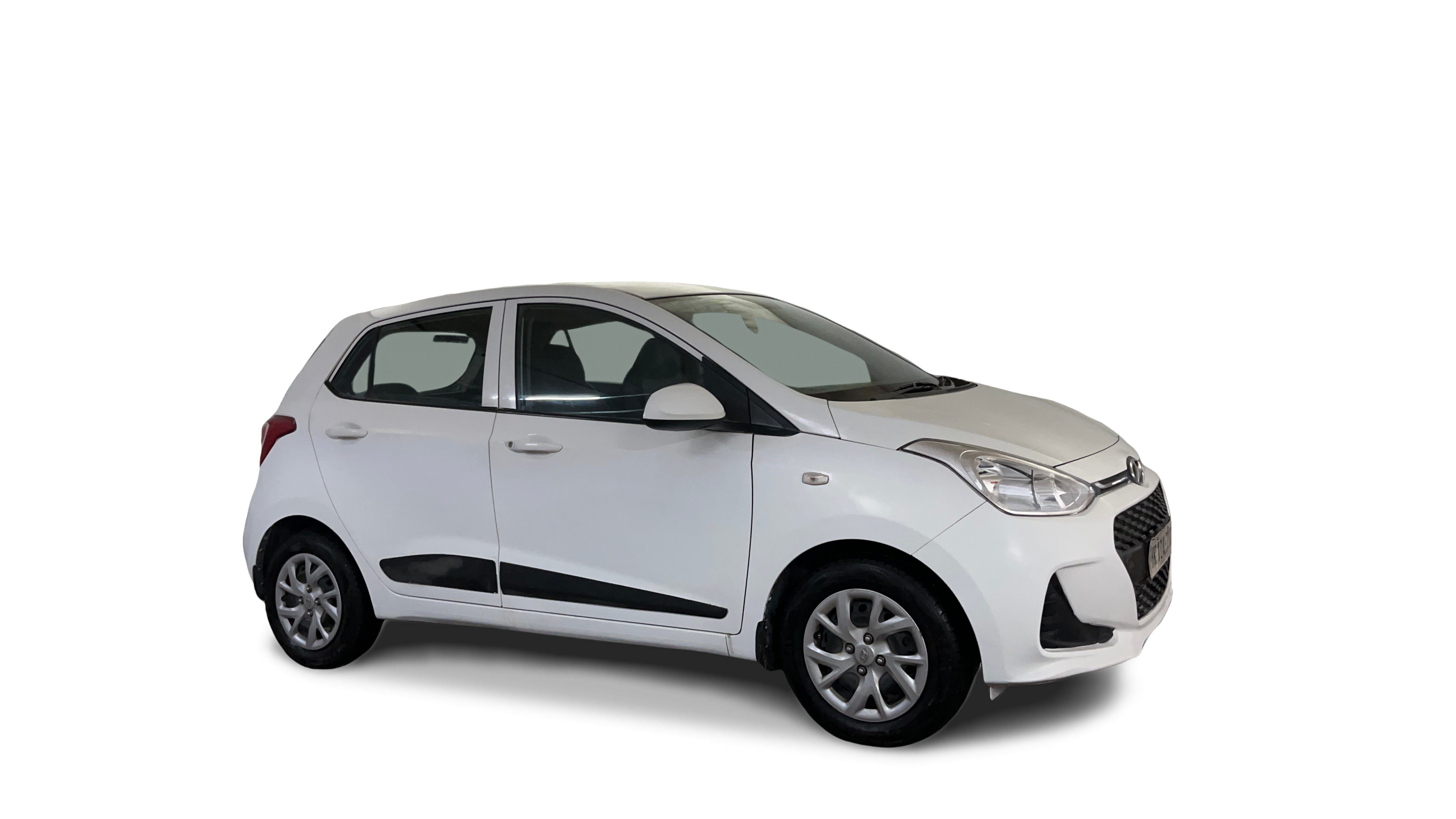 Hyundai Grand i10-img